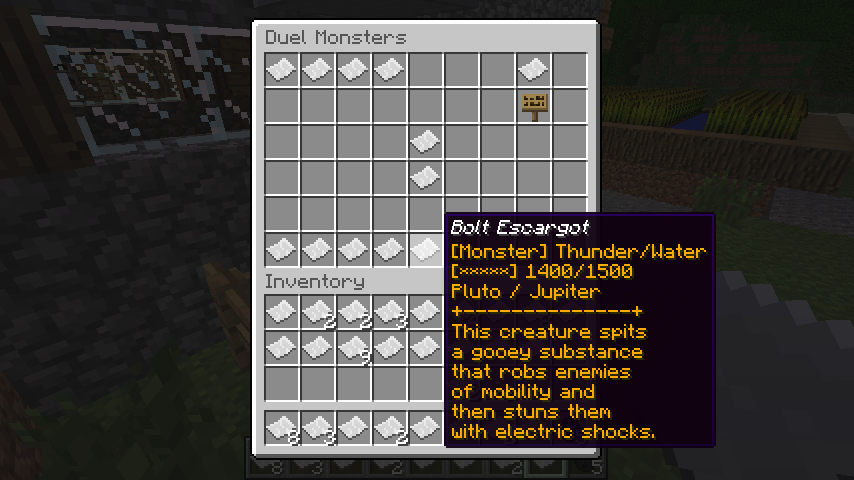 duels plugin minecraft