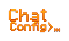 ChatConfig