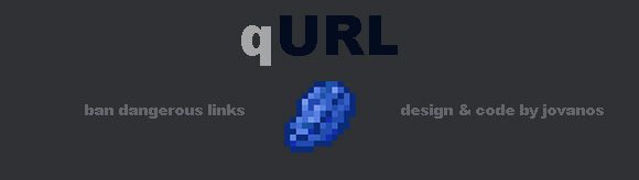 qURL