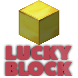 1.8 Lucky Block Emerald v1.9! New Lucky Items! - Minecraft Mods - Mapping  and Modding: Java Edition - Minecraft Forum - Minecraft Forum