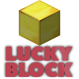 Advanced Lucky Block - Minecraft Bukkit Plugins - CurseForge