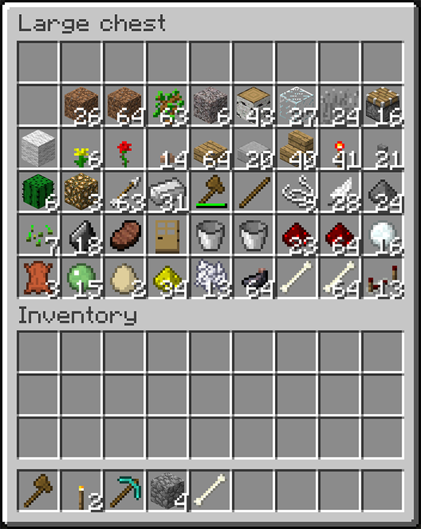 Minecraft моды плагины. Инвентарь 1.4.7. Майнкрафт 1.18 инвентарь. Сортировка Minecraft 1.17.1. Minecraft Inventory Slots.