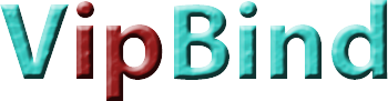 VIPBind