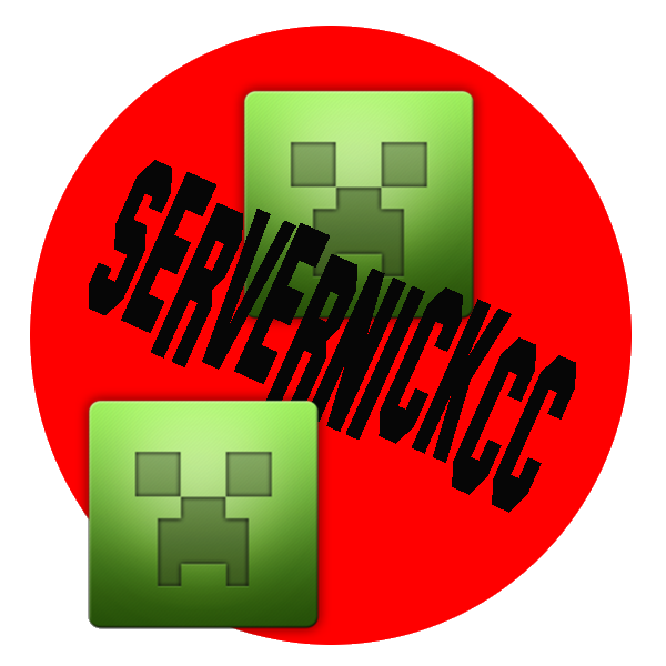 ServerNickCC