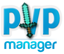 PvPManager project avatar