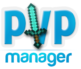 Overview Pvpmanager Bukkit Plugins Projects Bukkit