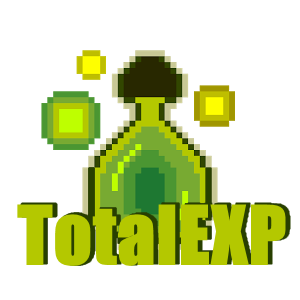 TotalEXP