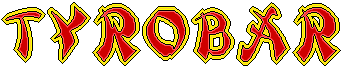 TyroBar
