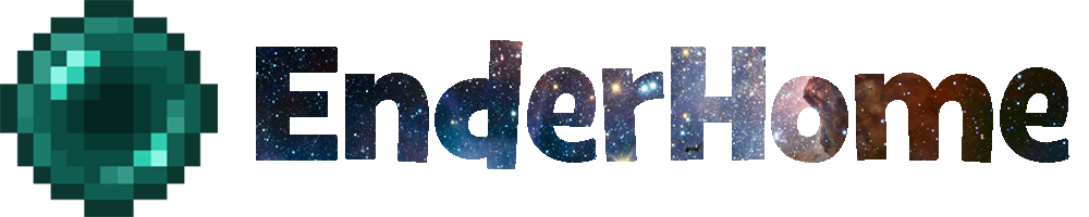 EnderHome