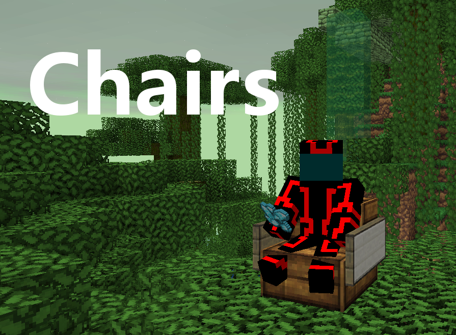 Плагин на сидеть. Плагины для майнкрафт. Chairs плагин. /Plugins майнкрафт. Плагин на достижения майнкрафт.