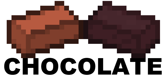 Шоколадка леня майнкрафт. Шоколад Minecraft. Шоколад из МАЙНКРАФТА. Шоколадка майнкрафт. Майнкрафт из шоколада.
