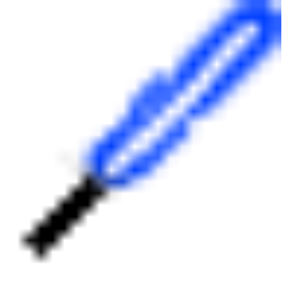 Star Wars Lightsabers logo