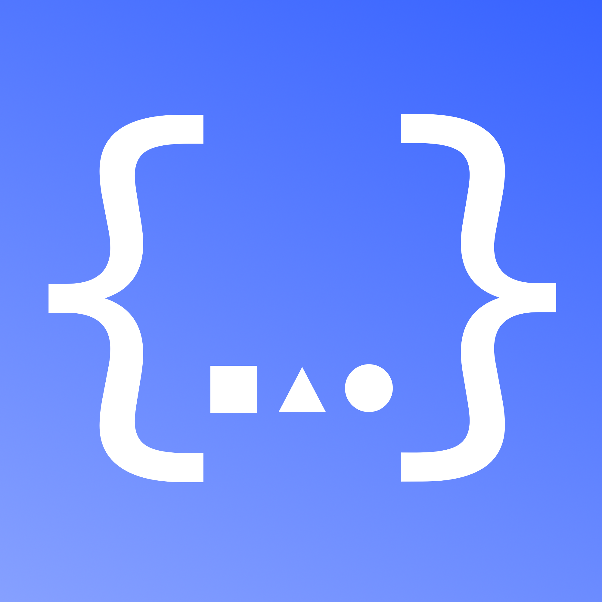 Data Criteria logo