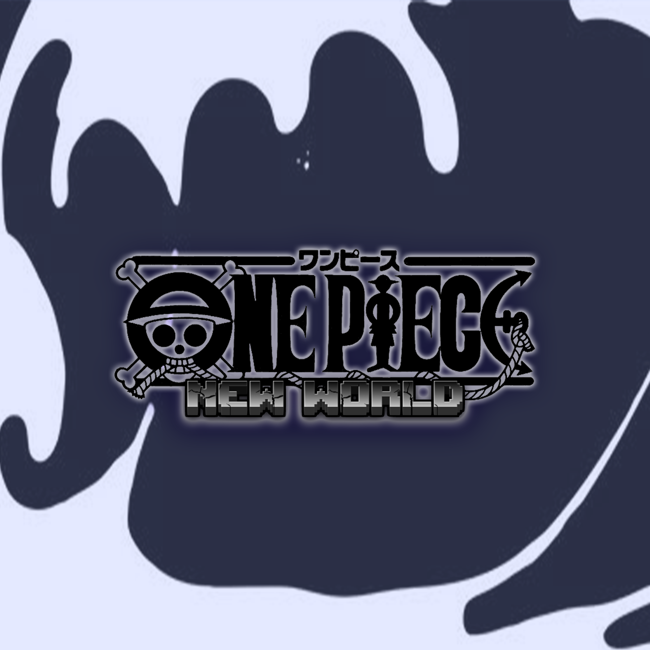 One Piece Factions - Poneglyphs - Minecraft Mods - CurseForge