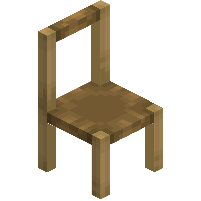 marius0x Furniture logo