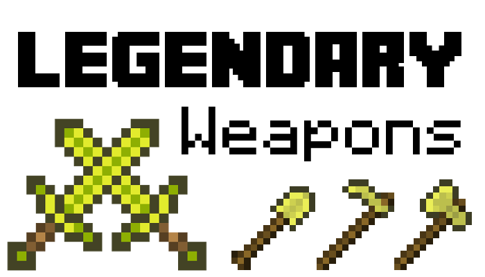 my update on my swapper sword datapack : r/MinecraftCommands