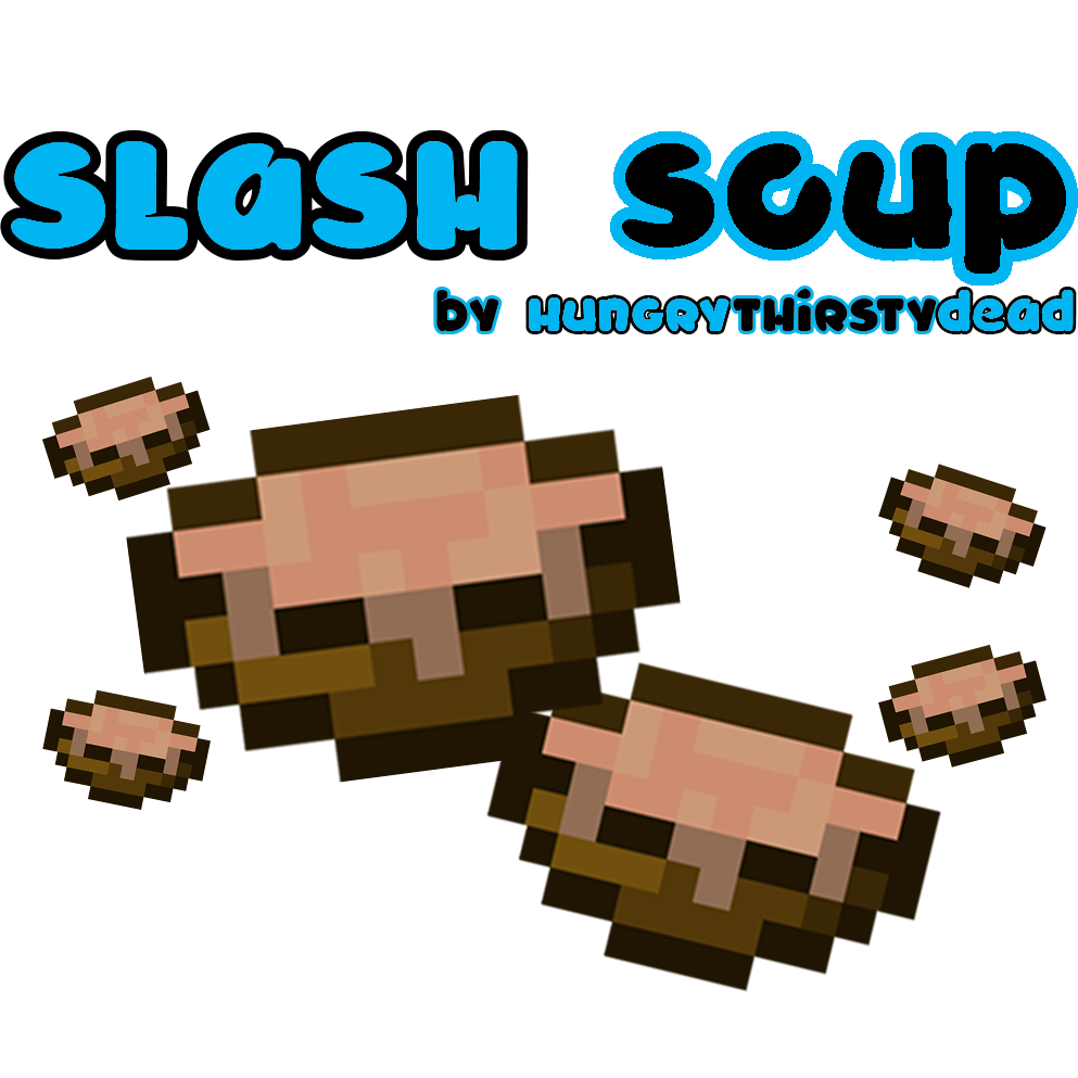 SlashSoup