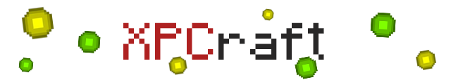 XPCraft