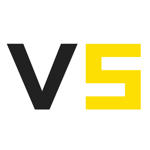 VoidSpawn project avatar