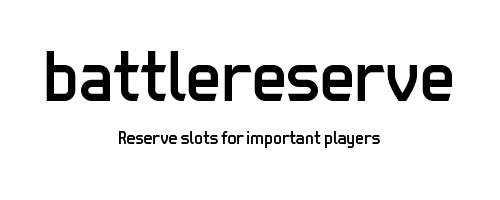 BattleReserve