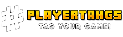 PlayerTahgs