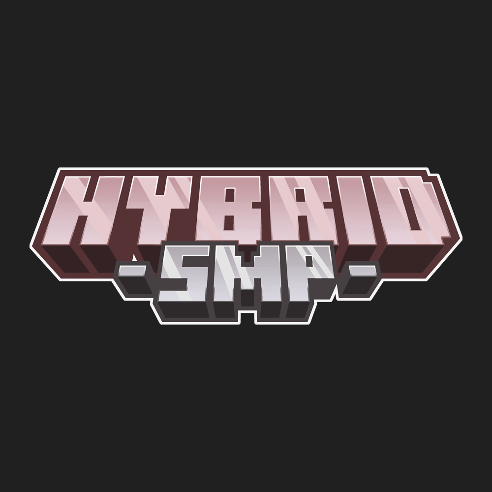 HybridCraft SMP - Minecraft Modpacks - CurseForge