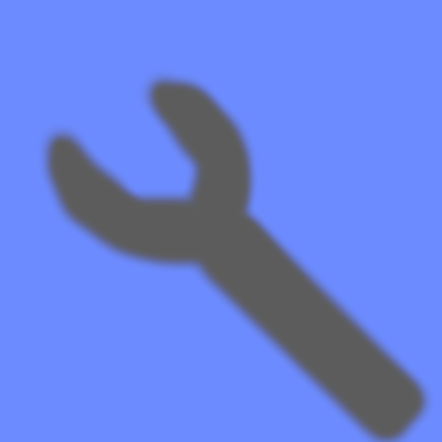 Ayutac's Simple Config logo