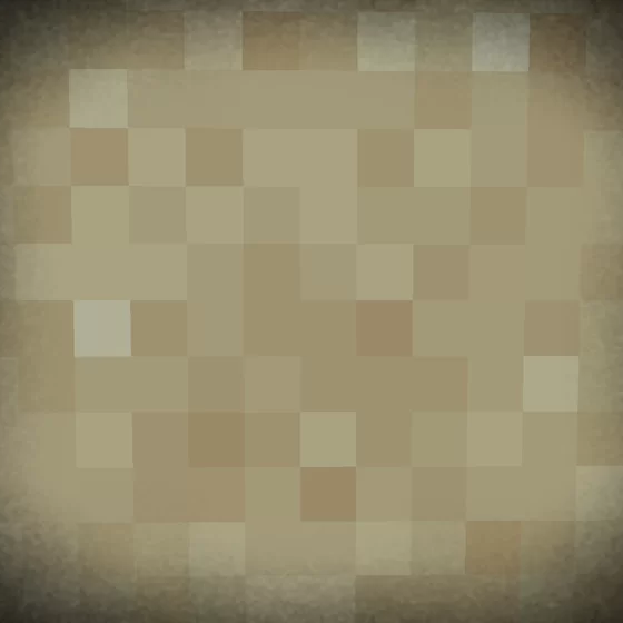 Reduced Pumpkin Blur project avatar