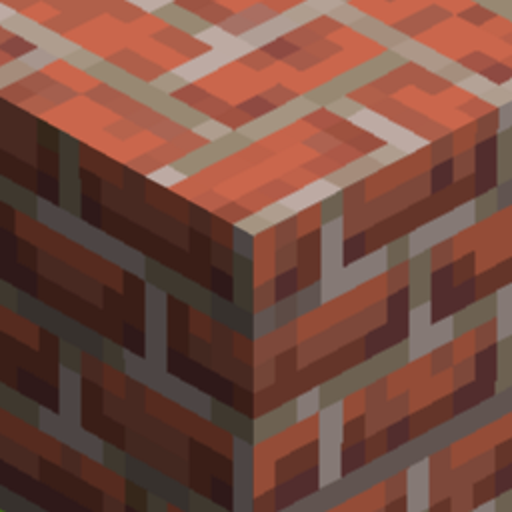 Accuratecture logo