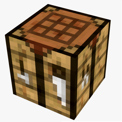 Simply Creating - Minecraft Modpacks - CurseForge