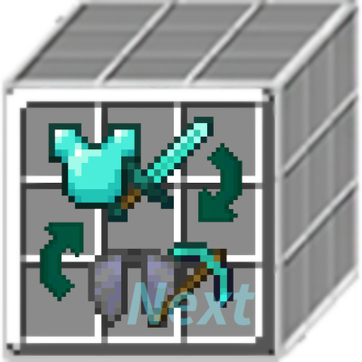 InvTweaks Emu for IPN
