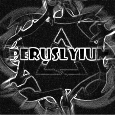 Peruslyium II