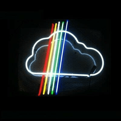 Illumina