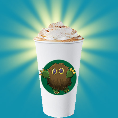 PSL Ring 1.8.2 icon