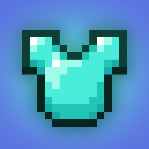 Tiered Hack'n Craft Config