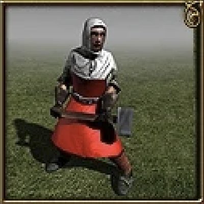 Baumeistergilde