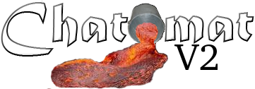 ChatOmaT V2