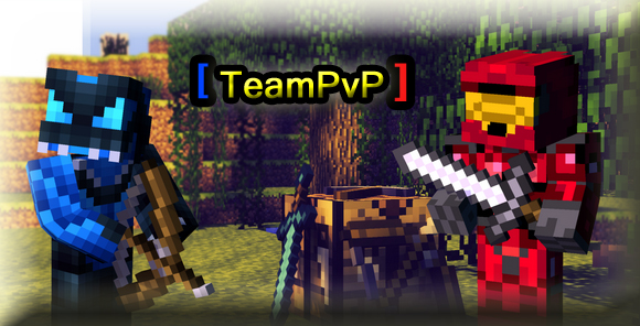 TeamPvP