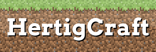 HertigCraft