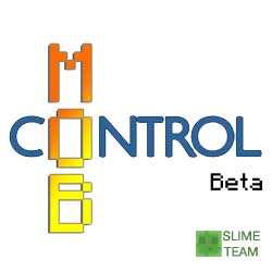 MobControl