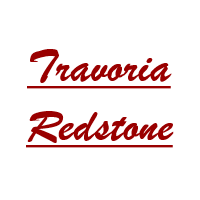 Travoria Redstone