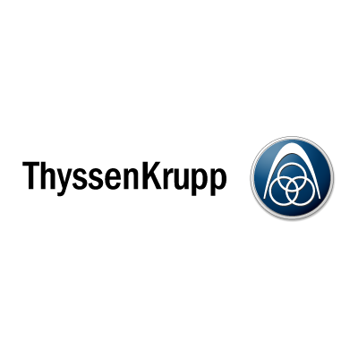 ThyssenKrupp