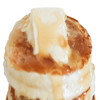 Shortstack Pack