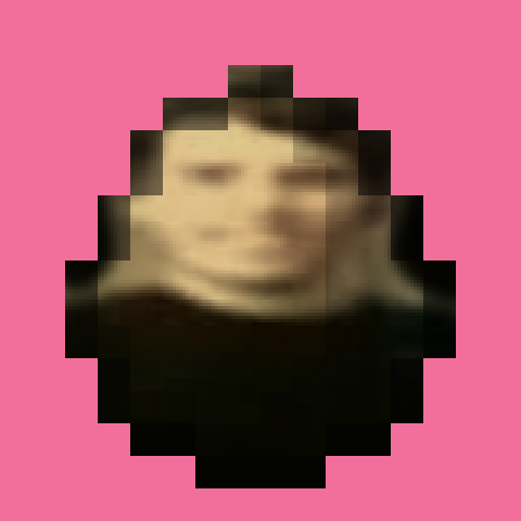Jerma Mob