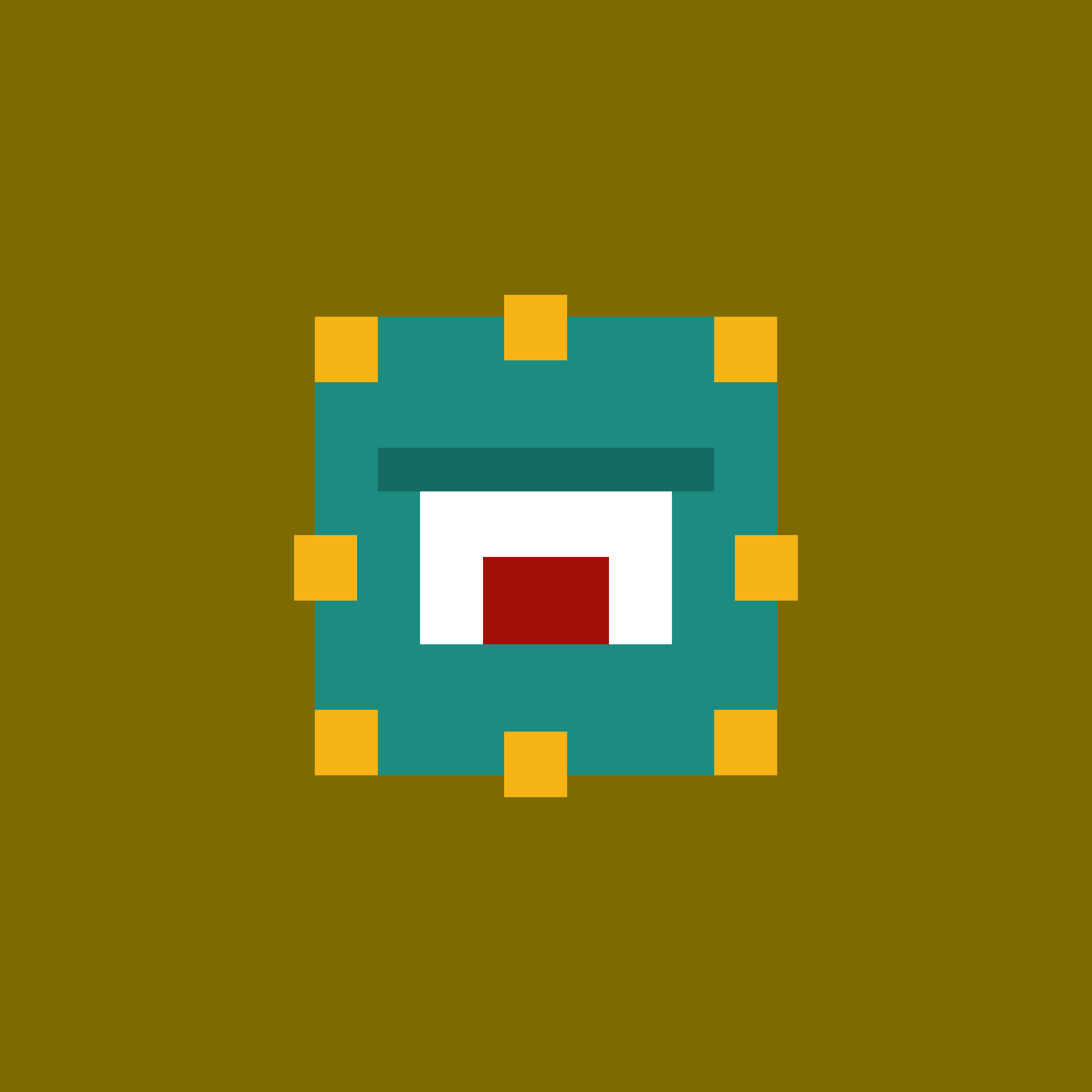 OxMODPACK Configurations