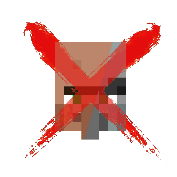 Tales of Villagers: The Infiltrators logo
