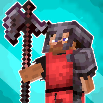Sniff's Weapons - Mods - Minecraft - CurseForge