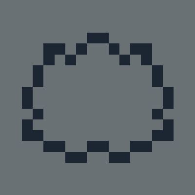Blue Lotus Core logo