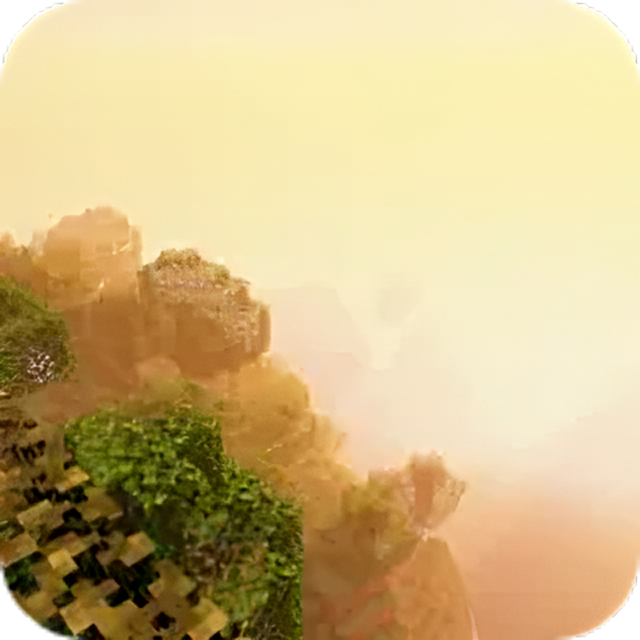 The Realm of Fau (Deprecated) logo