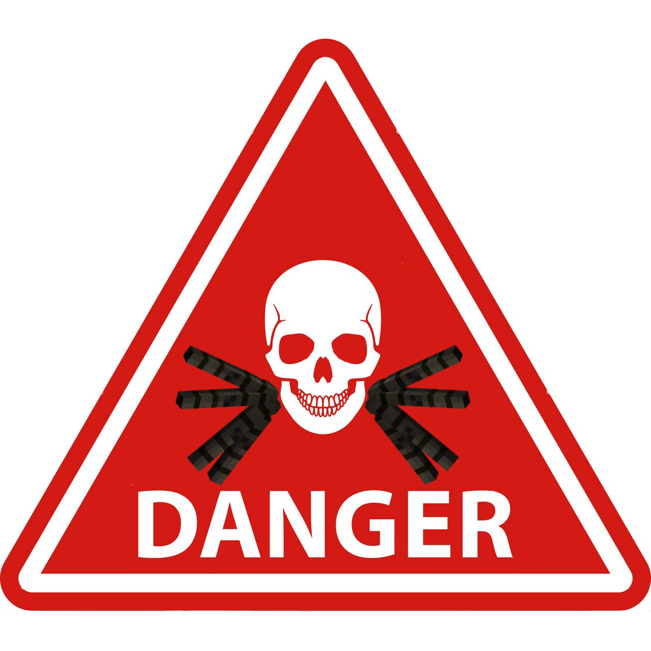 EnderCrypt's Challenge